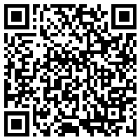 QR Code for bitcoin:bitcoin:bitcoin:bitcoin:dash:XdncCdu3meK2dWN96S2cxiCnXXooArb8A6