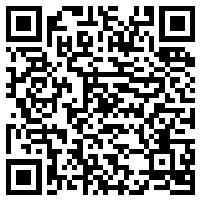 QR Code for bitcoin:bitcoin:bitcoin:bitcoin:dash:XdndGHC2ofZgSGTrFHjN7Jf9pGgYCaMcca
