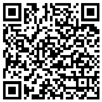 QR Code for bitcoin:bitcoin:bitcoin:bitcoin:dash:Xdndc33Jeamb9HTfAp91Zjxehdom8C2XmG