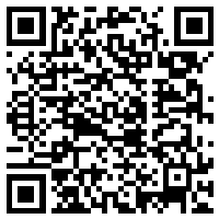 QR Code for bitcoin:bitcoin:bitcoin:bitcoin:dash:XdnfWqadLefuKn2eFT16n9Ymke3e1npGPn