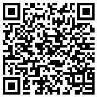 QR Code for bitcoin:bitcoin:bitcoin:bitcoin:dash:XdnftHvajr6nCvWD5PhAxAbBGEWc8ZKu3W
