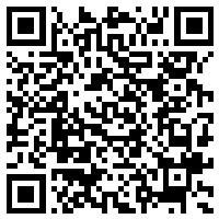 QR Code for bitcoin:bitcoin:bitcoin:bitcoin:dash:Xdnfun2eKP7MAnMBg9HJEFW1tGbf1GeDb3