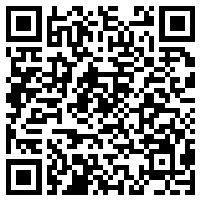 QR Code for bitcoin:bitcoin:bitcoin:bitcoin:dash:XdngSS9LSHVMagfHiYMM4ppEaQ2wc5G1Gc