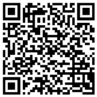 QR Code for bitcoin:bitcoin:bitcoin:bitcoin:dash:XdnhqP8peXjctHTBfwwN6ExHdfYc9ptfjg