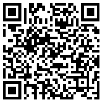 QR Code for bitcoin:bitcoin:bitcoin:bitcoin:dash:XdniP1R7SqWJSspgbSxa89b4Bi6MsksZKJ