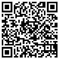 QR Code for bitcoin:bitcoin:bitcoin:bitcoin:dash:XdnieQeb57nR1TiAcFgy5RScBToFp2X1uS