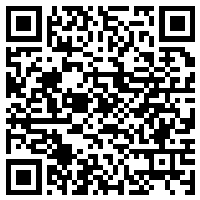 QR Code for bitcoin:bitcoin:bitcoin:bitcoin:dash:XdnjBmGMDGcRYwgpZ2dWNT6ixt66EUpufN
