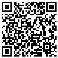 QR Code for bitcoin:bitcoin:bitcoin:bitcoin:dash:XdnjvbkzCVhHVd4PHgu27PEb7MqeKUsb7J