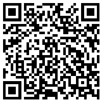 QR Code for bitcoin:bitcoin:bitcoin:bitcoin:dash:XdnkYJLv14v1Vdnq3oLoxSWpLsVgH5cd1D