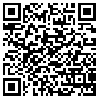 QR Code for bitcoin:bitcoin:bitcoin:bitcoin:dash:XdnmwQ4fUc8aaahNhe243DaconJUnacA6R
