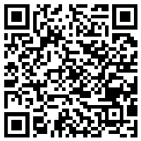 QR Code for bitcoin:bitcoin:bitcoin:bitcoin:dash:Xdnn2UGNJXwDsxCiVSpT3RoCgVmwJDXjdY