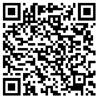 QR Code for bitcoin:bitcoin:bitcoin:bitcoin:dash:XdnoDzm74ZbPbwfaw9ebEXtESCXW7XfSQw