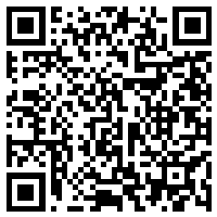 QR Code for bitcoin:bitcoin:bitcoin:bitcoin:dash:XdnoGTU4HGo8t3HZeaBwPoToteLGhw4Y68