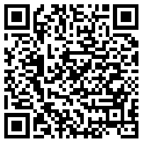 QR Code for bitcoin:bitcoin:bitcoin:bitcoin:dash:Xdnogs1CdpTnwX2KJs2Q3HFsirhDr1c2qx