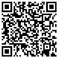 QR Code for bitcoin:bitcoin:bitcoin:bitcoin:dash:Xdnqc4cQCUa96GeaXd2m5uf89qiVKLXbQN