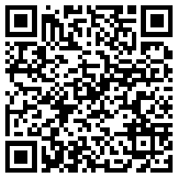 QR Code for bitcoin:bitcoin:bitcoin:bitcoin:dash:Xdnri3sqdvdnHtDoAEjRSNwvCLETA28nQf