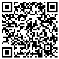 QR Code for bitcoin:bitcoin:bitcoin:bitcoin:dash:XdnsGCC7RhmYmhp2KAwQbmUm7u9zeCUc3n