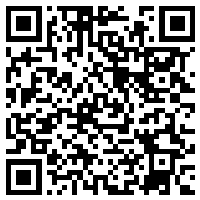 QR Code for bitcoin:bitcoin:bitcoin:bitcoin:dash:XdnsJetMfTVbBomqpHf9zaGLCyCVziRHNC