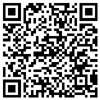 QR Code for bitcoin:bitcoin:bitcoin:bitcoin:dash:XdnsiRaFoTrrw8CbV8PC6i1DL2tRtx1tf6
