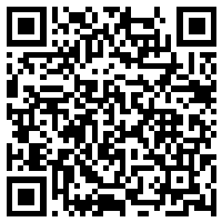 QR Code for bitcoin:bitcoin:bitcoin:bitcoin:dash:Xdnu3ZsK9E2s7H6rLgBQTfxi3vTHVcrNet