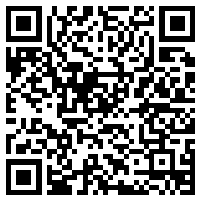 QR Code for bitcoin:bitcoin:bitcoin:bitcoin:dash:XdnuDE3WJdZ2fSABL94evy5qRkVutQvvCm