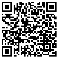 QR Code for bitcoin:bitcoin:bitcoin:bitcoin:dash:XdnuZLPsLL7cckEgFwvMMFBfCFdefdMJSP