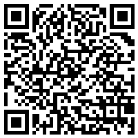 QR Code for bitcoin:bitcoin:bitcoin:bitcoin:dash:Xdnv2PLKUBhZqt7rod76m5iRCxCUXG4phq