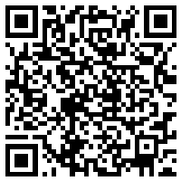 QR Code for bitcoin:bitcoin:bitcoin:bitcoin:dash:XdnvZnvEvLgsuVdas5mCE1RDNofMapgTQj