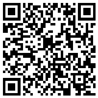 QR Code for bitcoin:bitcoin:bitcoin:bitcoin:dash:XdnvhdSAMJ8adFanyjHibhm8eufiNqdMwQ