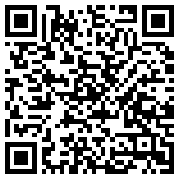 QR Code for bitcoin:bitcoin:bitcoin:bitcoin:dash:XdnvperSuRJtr18M8bQhWSHKSneDfubmaB