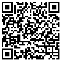 QR Code for bitcoin:bitcoin:bitcoin:bitcoin:dash:Xdnw4tHNtpFC5ho68PxcGixJcjMeNyFHvK