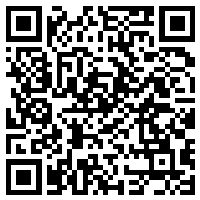 QR Code for bitcoin:bitcoin:bitcoin:bitcoin:dash:XdnwhyP9fys5dTuKyQ5kAVCgXtAsh67mLb