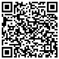 QR Code for bitcoin:bitcoin:bitcoin:bitcoin:dash:Xdnx1ra2ijPZAVuLEZH2RT6ataWFsds44C