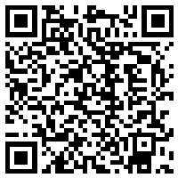 QR Code for bitcoin:bitcoin:bitcoin:bitcoin:dash:XdnxAxoBZtCSXTafqoJ69NLRusFHeeEBSZ