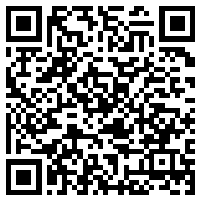 QR Code for bitcoin:bitcoin:bitcoin:bitcoin:dash:XdnxWcxiAAHApbfCB9NDb7HGEbnbrDPiMP