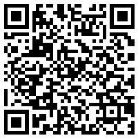 QR Code for bitcoin:bitcoin:bitcoin:bitcoin:dash:XdnxXXYmDCeF3NmjypCbvJdR4XU3MLGjRd
