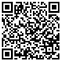 QR Code for bitcoin:bitcoin:bitcoin:bitcoin:dash:XdnxjEP71ZQozRC91pAd625BVHTd8wbhtS