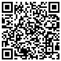QR Code for bitcoin:bitcoin:bitcoin:bitcoin:dash:XdnxnW5XheuJTrzLBox8Rrr1G4FsisG9Gr