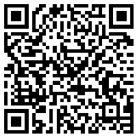 QR Code for bitcoin:bitcoin:bitcoin:bitcoin:dash:XdnxtRbnthV4pN8orzy8PQmpyQaDpSy2qS