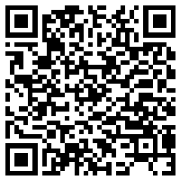QR Code for bitcoin:bitcoin:bitcoin:bitcoin:dash:XdnzWYyphg5wdZVTzSJmHoqvvDXeNBJ4nu