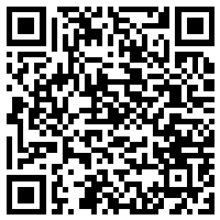 QR Code for bitcoin:bitcoin:bitcoin:bitcoin:dash:Xdo1y56P9npw2dETQLHfUptdQx8Bo51qbs