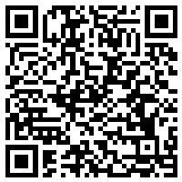 QR Code for bitcoin:bitcoin:bitcoin:bitcoin:dash:Xdo27BzryqRuVmhoUbEsrcEqxm2EJnuoFa