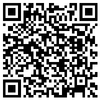 QR Code for bitcoin:bitcoin:bitcoin:bitcoin:dash:Xdo2tjp1QneUVfjZvm1d3joK9M7fkhMMrs