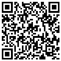 QR Code for bitcoin:bitcoin:bitcoin:bitcoin:dash:Xdo3Pvh7obXBa3Xgr7tkN1wCb4X2CJWuo4
