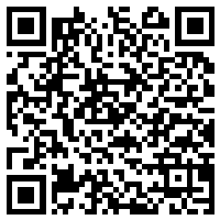 QR Code for bitcoin:bitcoin:bitcoin:bitcoin:dash:Xdo4PQYxscfHxyrHmQa4D2bWik7sXpDd9K