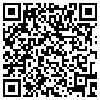 QR Code for bitcoin:bitcoin:bitcoin:bitcoin:dash:Xdo4VXKM1Yys3rC2G3GdCaAz9bFNStLkW2