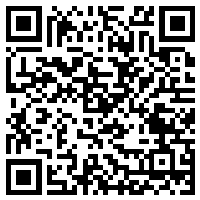 QR Code for bitcoin:bitcoin:bitcoin:bitcoin:dash:Xdo4tCVtBrXv25PuCj2nquMAMbmPjaYo9y