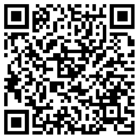QR Code for bitcoin:bitcoin:bitcoin:bitcoin:dash:Xdo4xcbESiSgq6hRJabaphMbW8RUXof78X