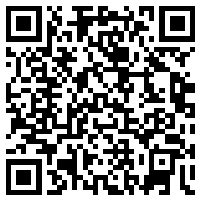QR Code for bitcoin:bitcoin:bitcoin:bitcoin:dash:Xdo53CVxL4YC2PE8dEvZKepkLt8JntorEJ