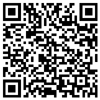 QR Code for bitcoin:bitcoin:bitcoin:bitcoin:dash:Xdo5GoDRrdShm1Qvn5KNNFYCd2DTCDggZK